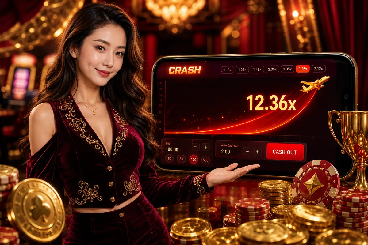 mm9956 Thưởng Nạp Đầu