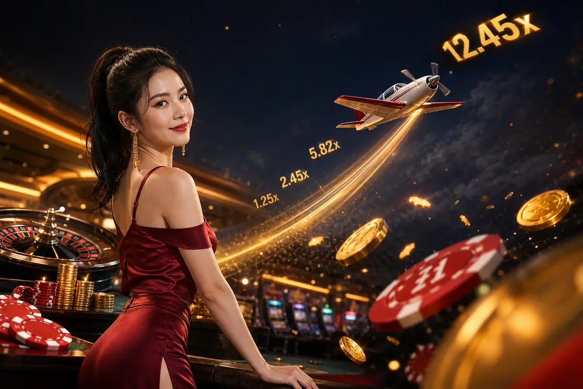 mm9956 Đá Gà trực tiếp