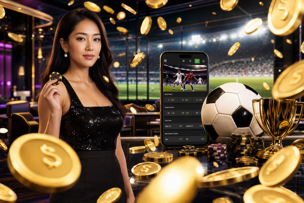 mm9956 dành riêng cho người Việt