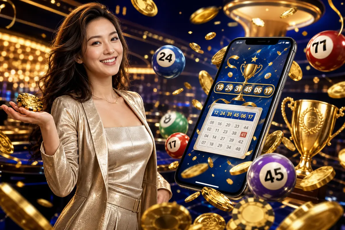 mm9956
