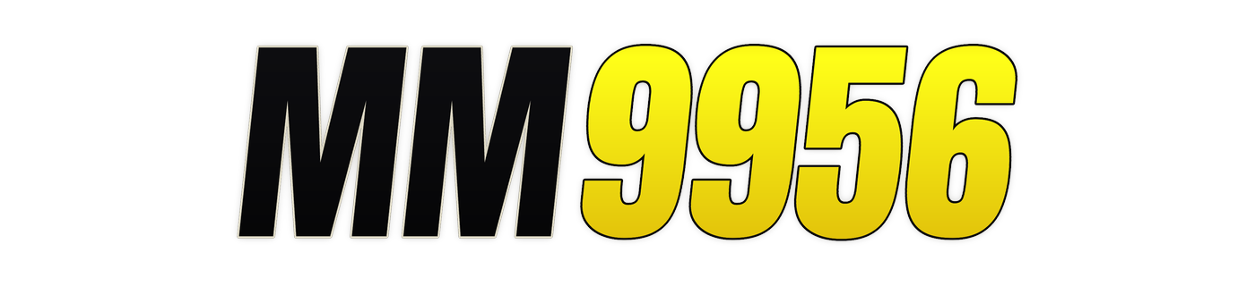 mm9956